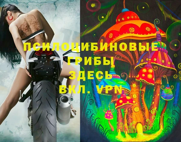 герыч Нягань
